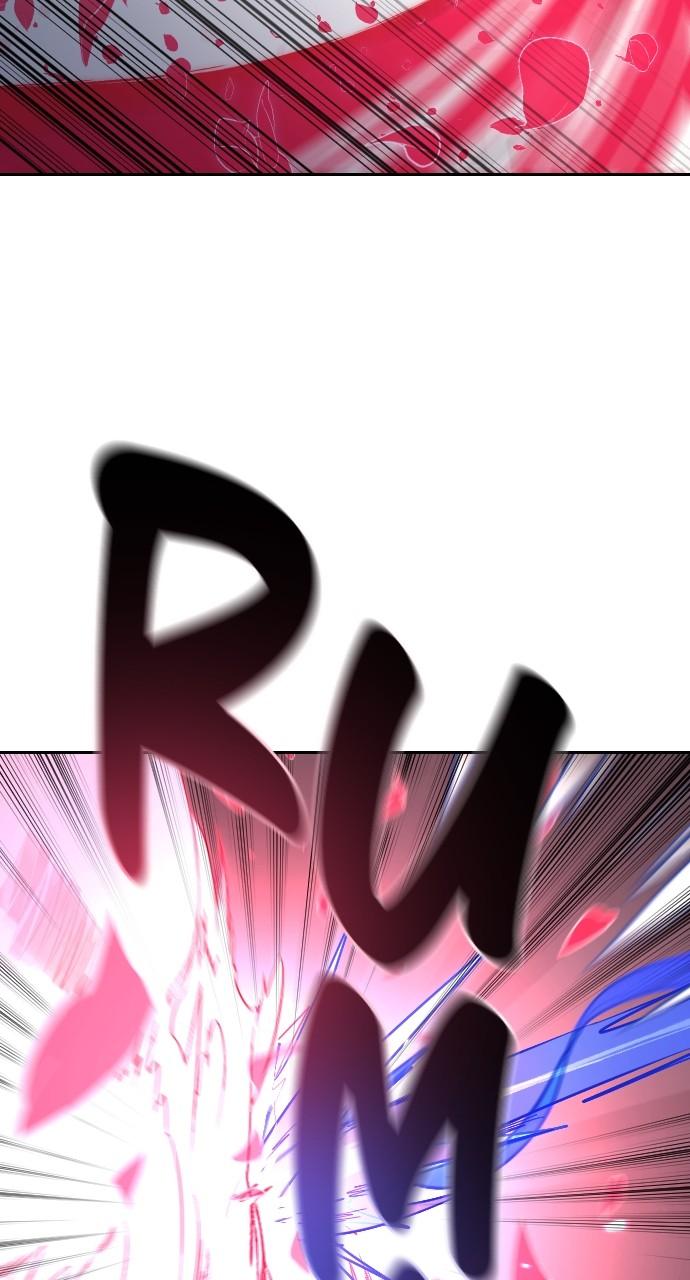 Return of the Blossoming Blade Chapter 132 — page 87