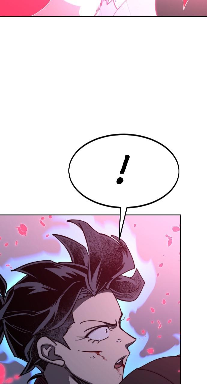 Return of the Blossoming Blade Chapter 132 — page 89