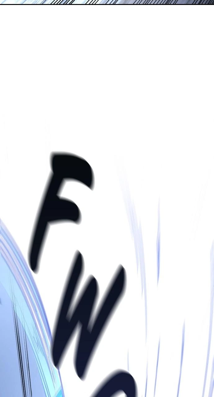 Return of the Blossoming Blade Chapter 132 — page 92