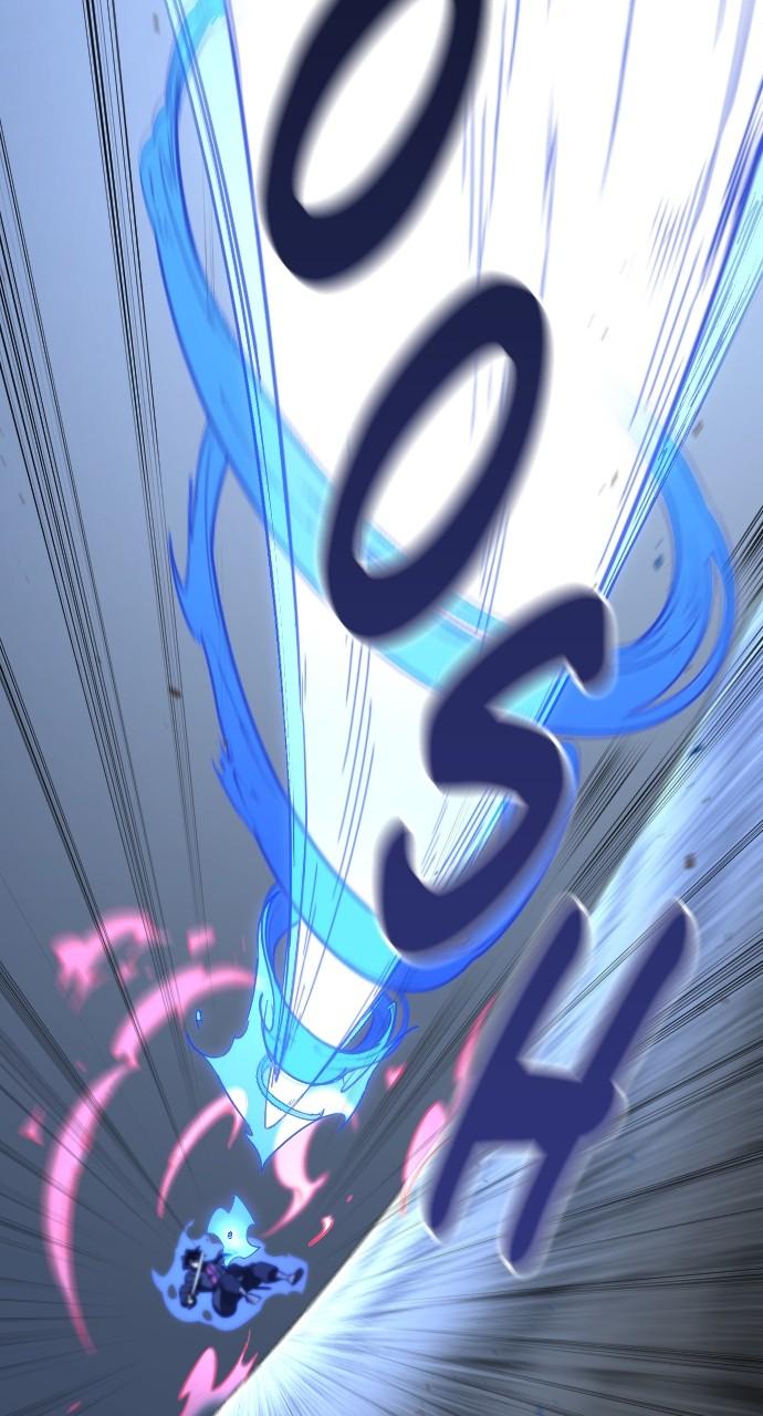 Return of the Blossoming Blade Chapter 132 — page 93