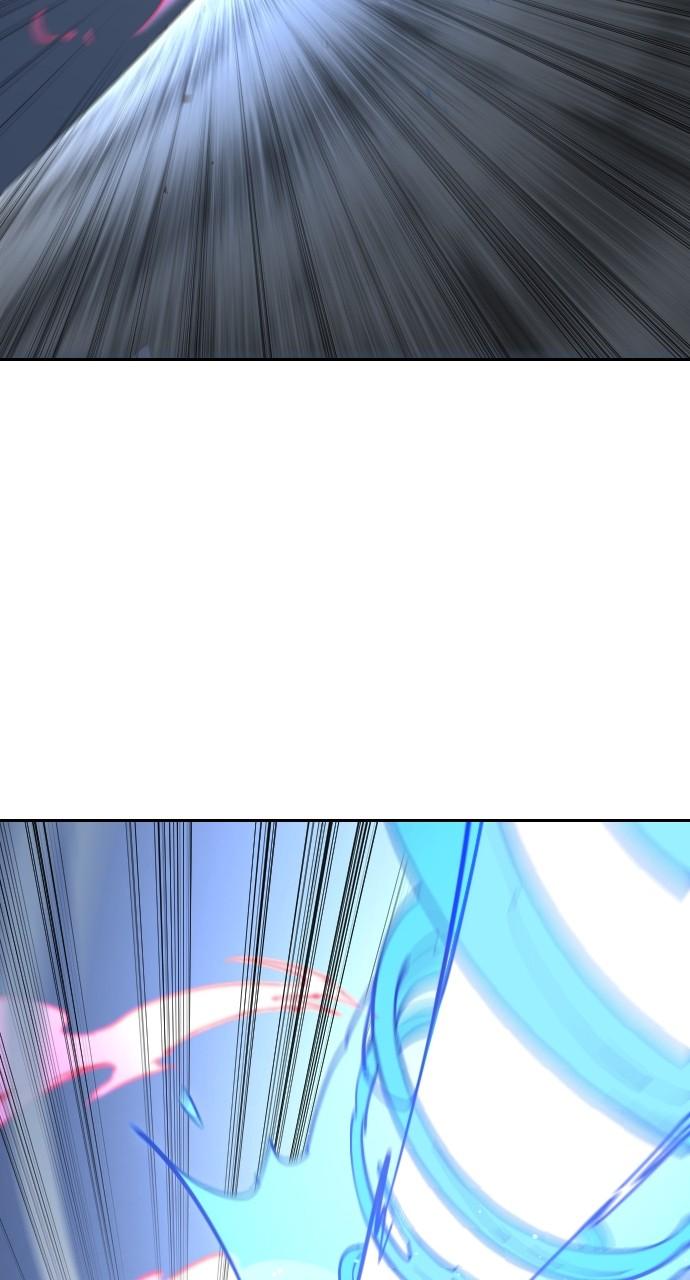 Return of the Blossoming Blade Chapter 132 — page 94