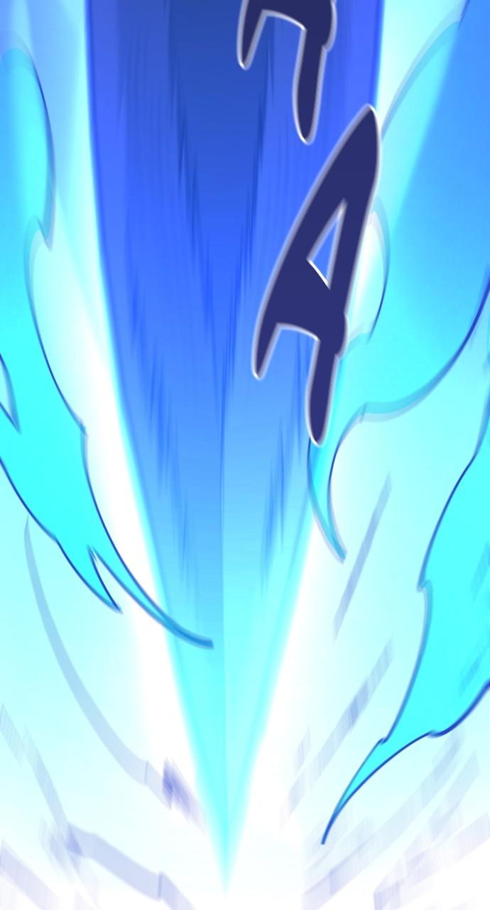 Return of the Blossoming Blade Chapter 132 — page 101