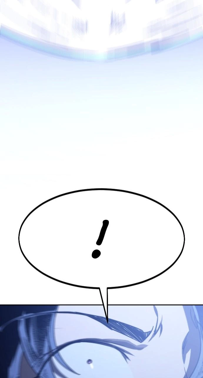 Return of the Blossoming Blade Chapter 132 — page 102