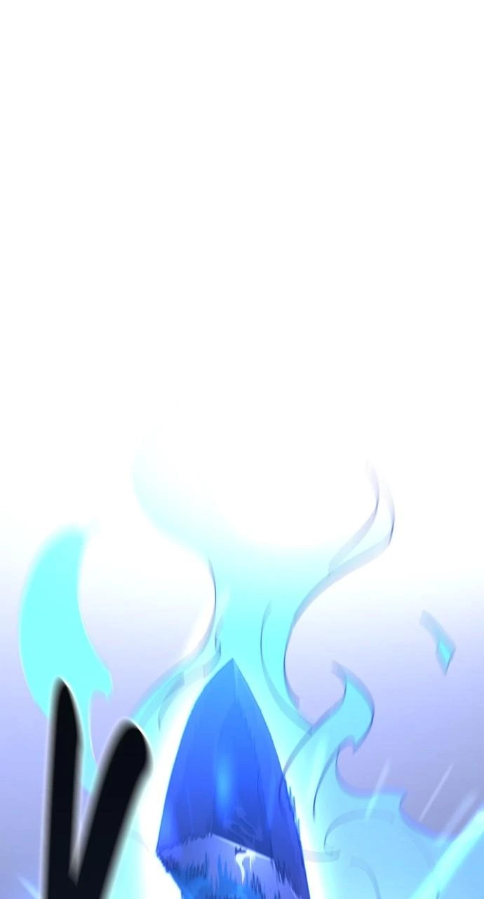 Return of the Blossoming Blade Chapter 133 — page 1