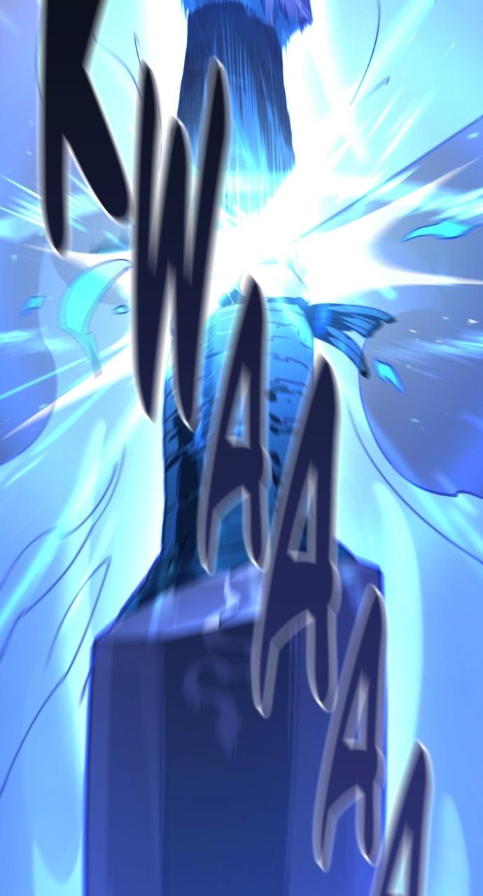Return of the Blossoming Blade Chapter 133 — page 2