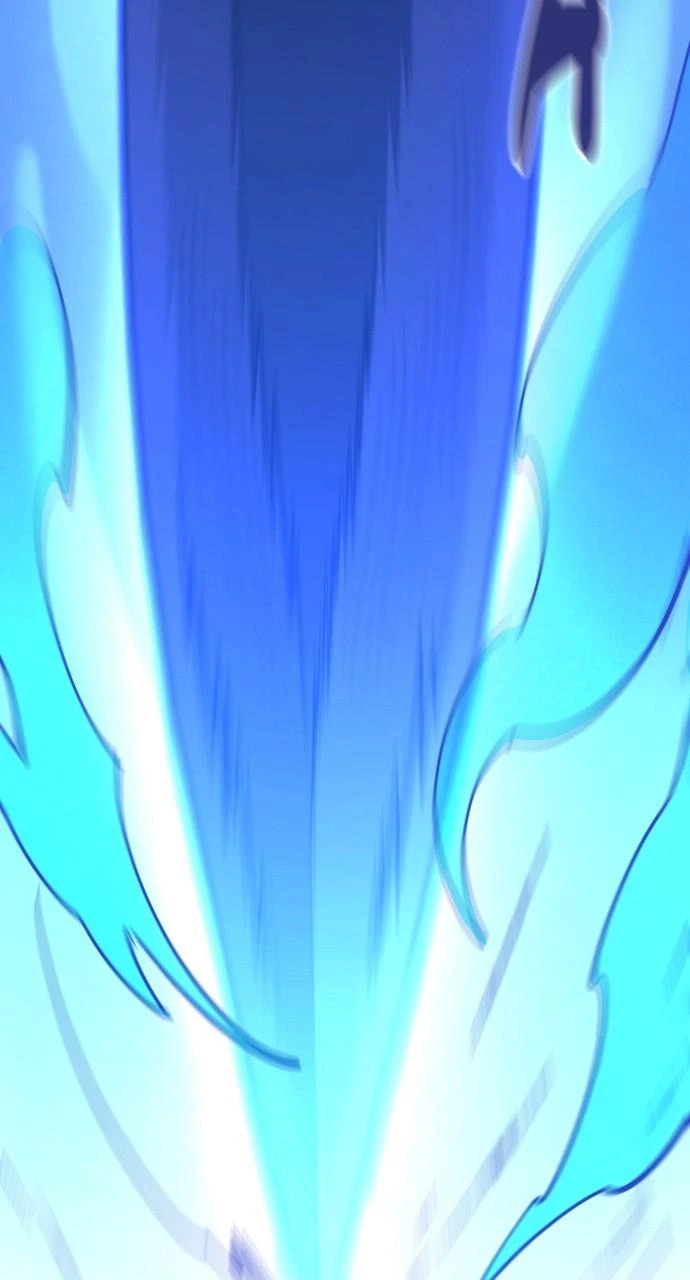 Return of the Blossoming Blade Chapter 133 — page 3