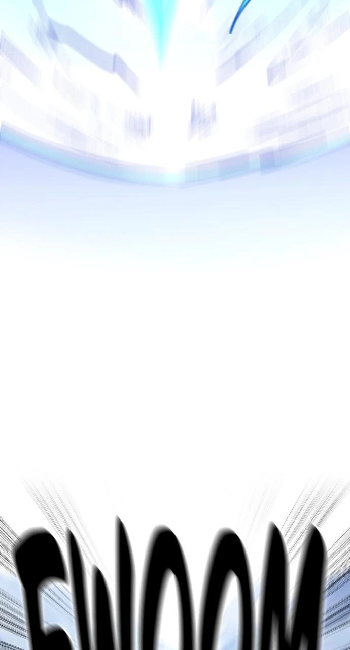 Return of the Blossoming Blade Chapter 133 — page 4