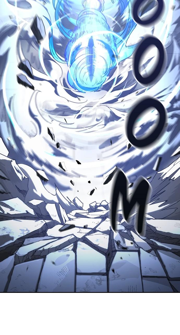 Return of the Blossoming Blade Chapter 133 — page 7