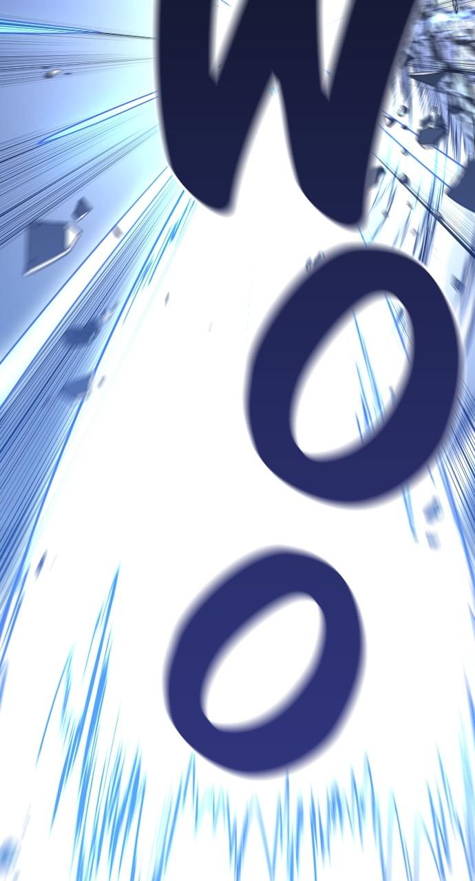 Return of the Blossoming Blade Chapter 133 — page 10