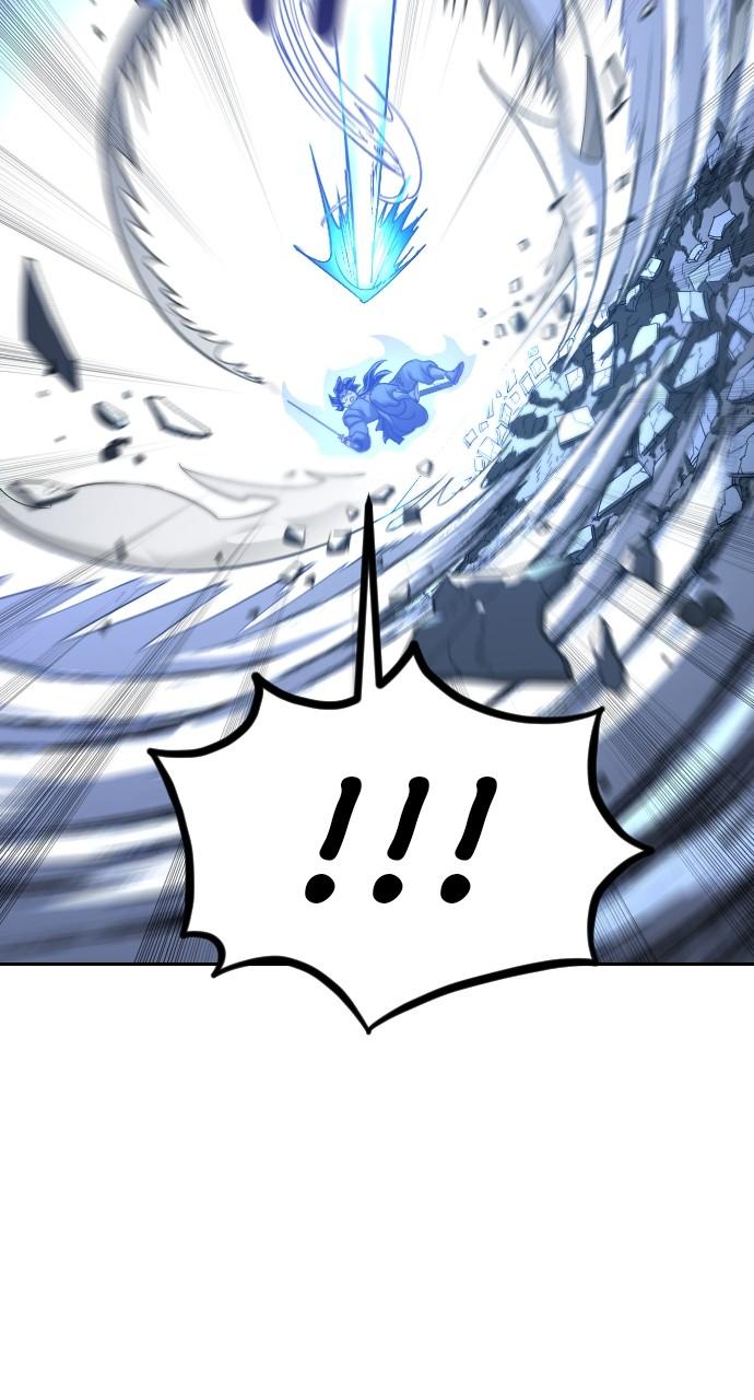 Return of the Blossoming Blade Chapter 133 — page 14