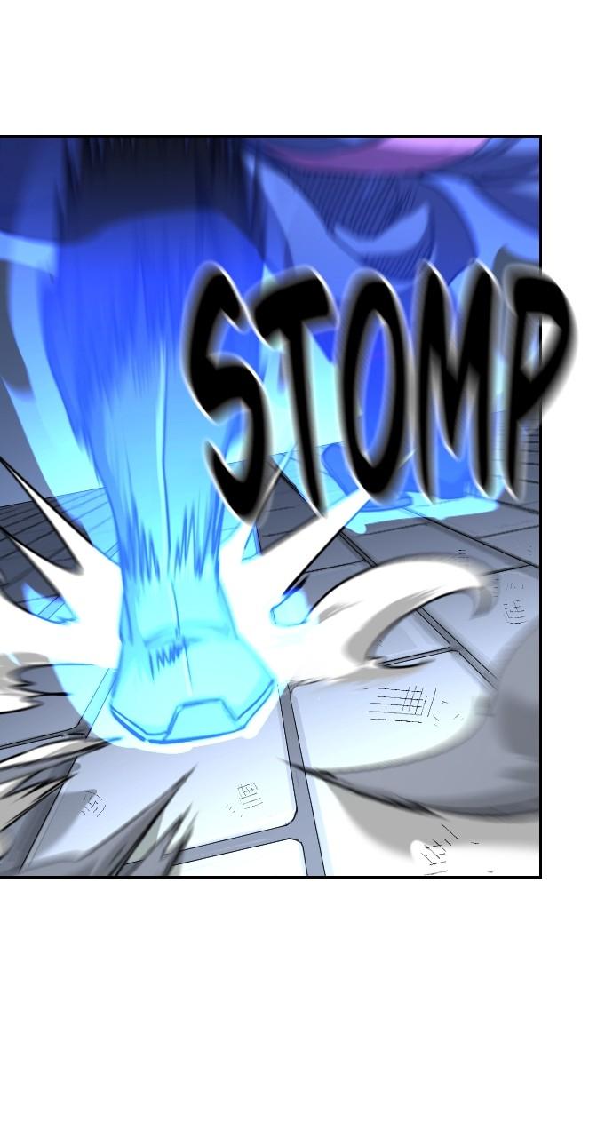 Return of the Blossoming Blade Chapter 133 — page 15