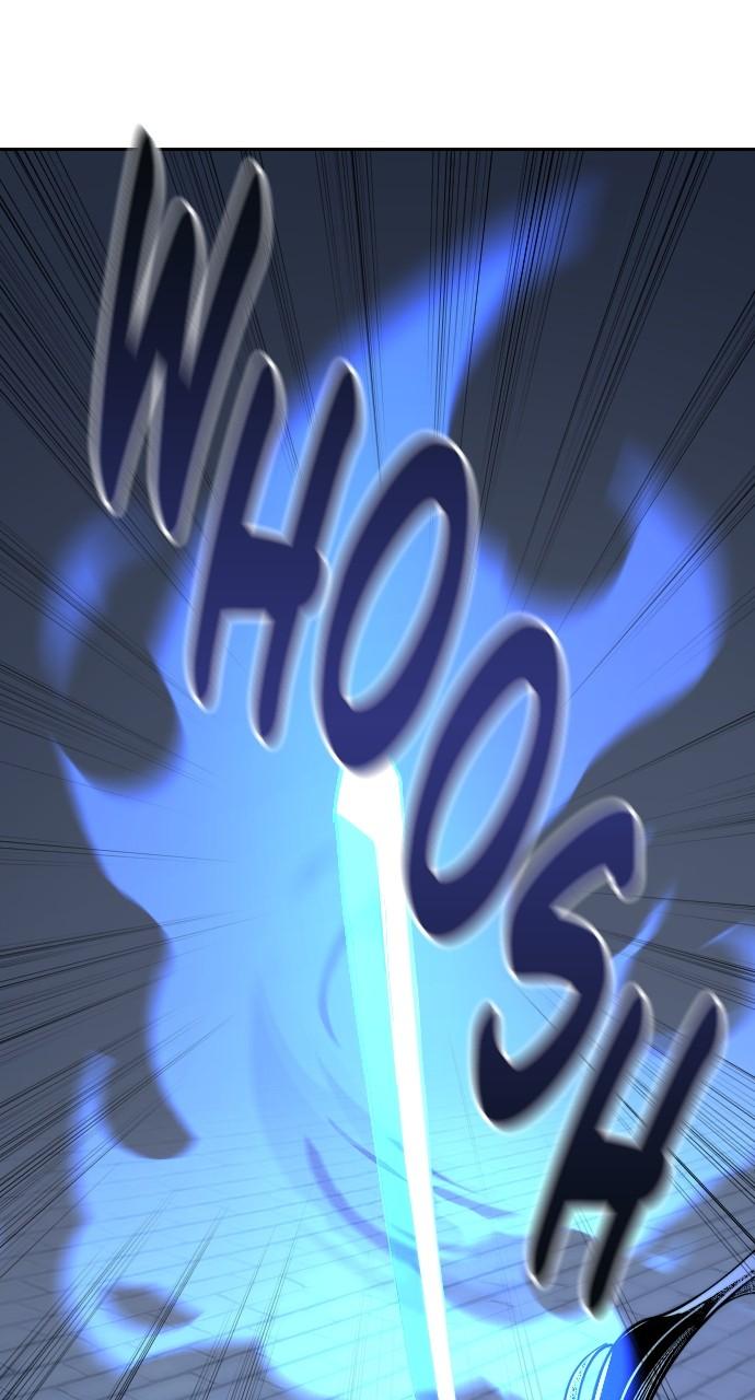 Return of the Blossoming Blade Chapter 133 — page 16