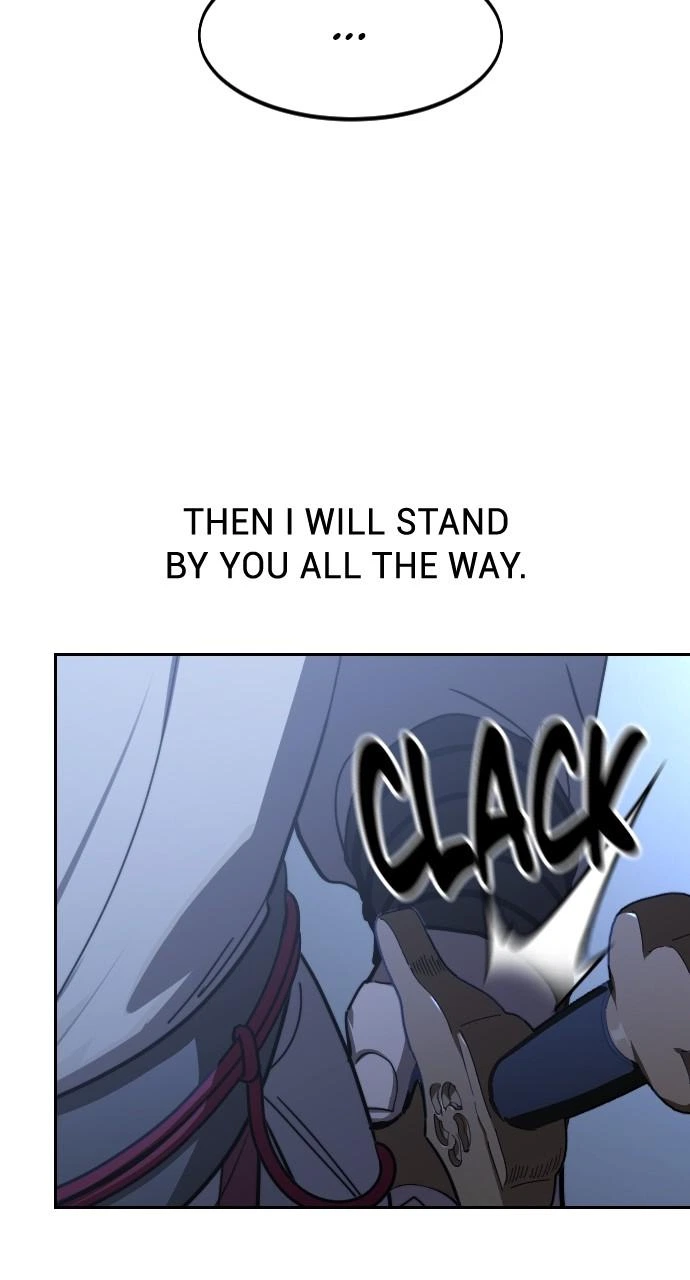 Return of the Blossoming Blade Chapter 133 — page 24
