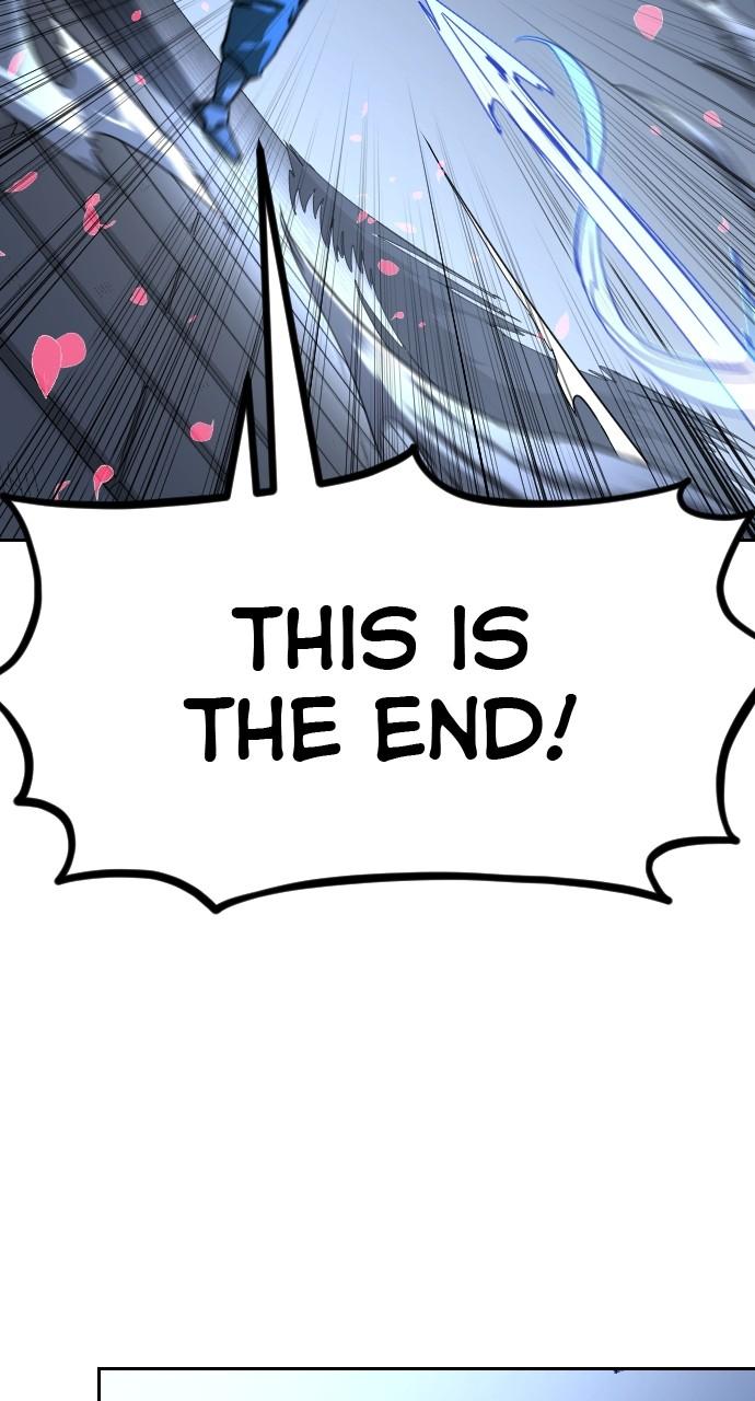 Return of the Blossoming Blade Chapter 133 — page 27