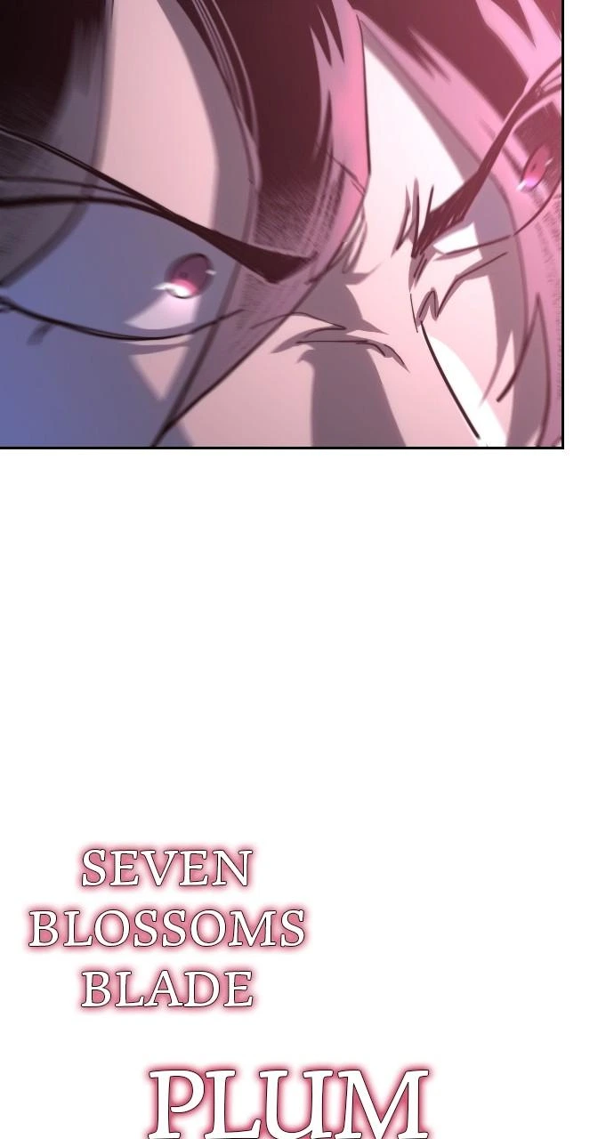 Return of the Blossoming Blade Chapter 133 — page 29