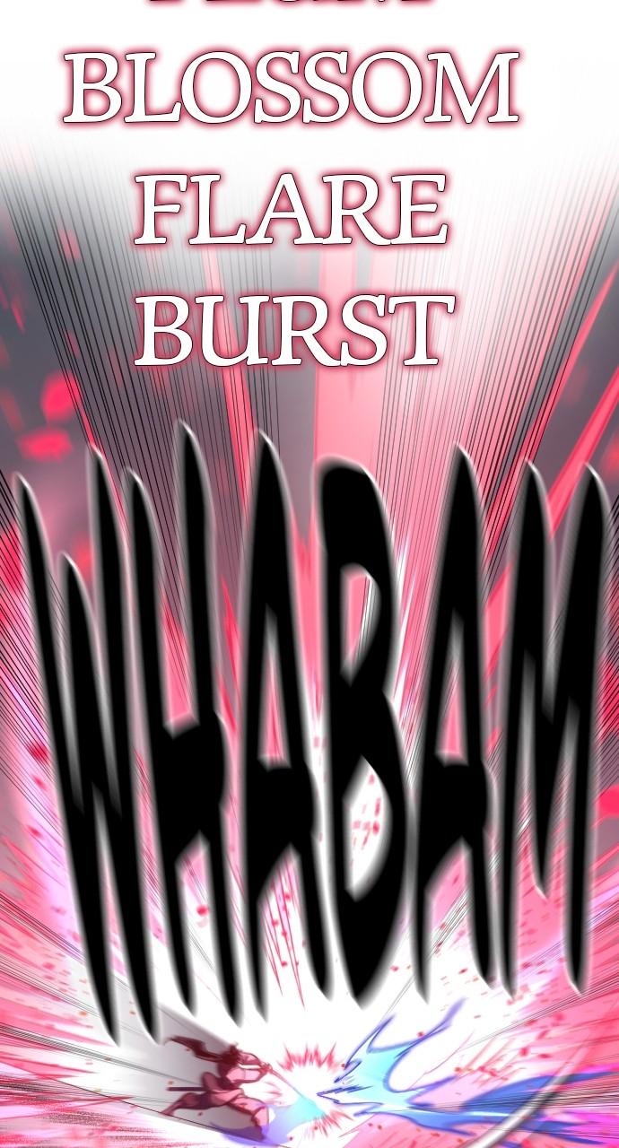 Return of the Blossoming Blade Chapter 133 — page 30