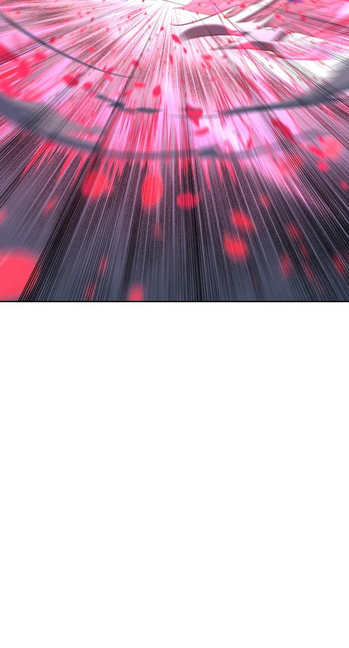 Return of the Blossoming Blade Chapter 133 — page 31