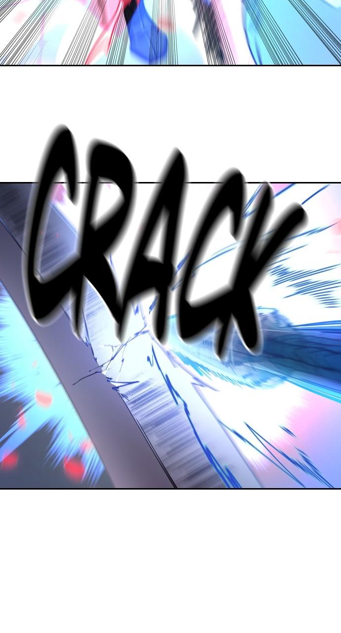 Return of the Blossoming Blade Chapter 133 — page 34