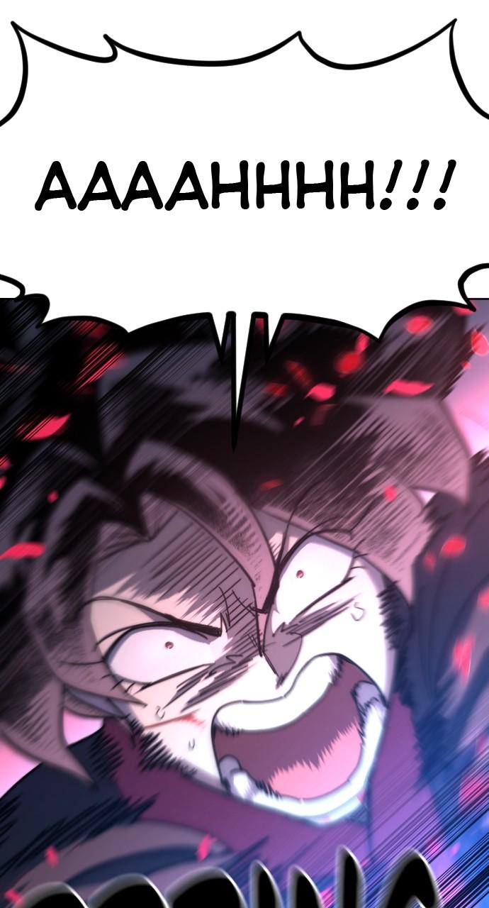 Return of the Blossoming Blade Chapter 133 — page 35
