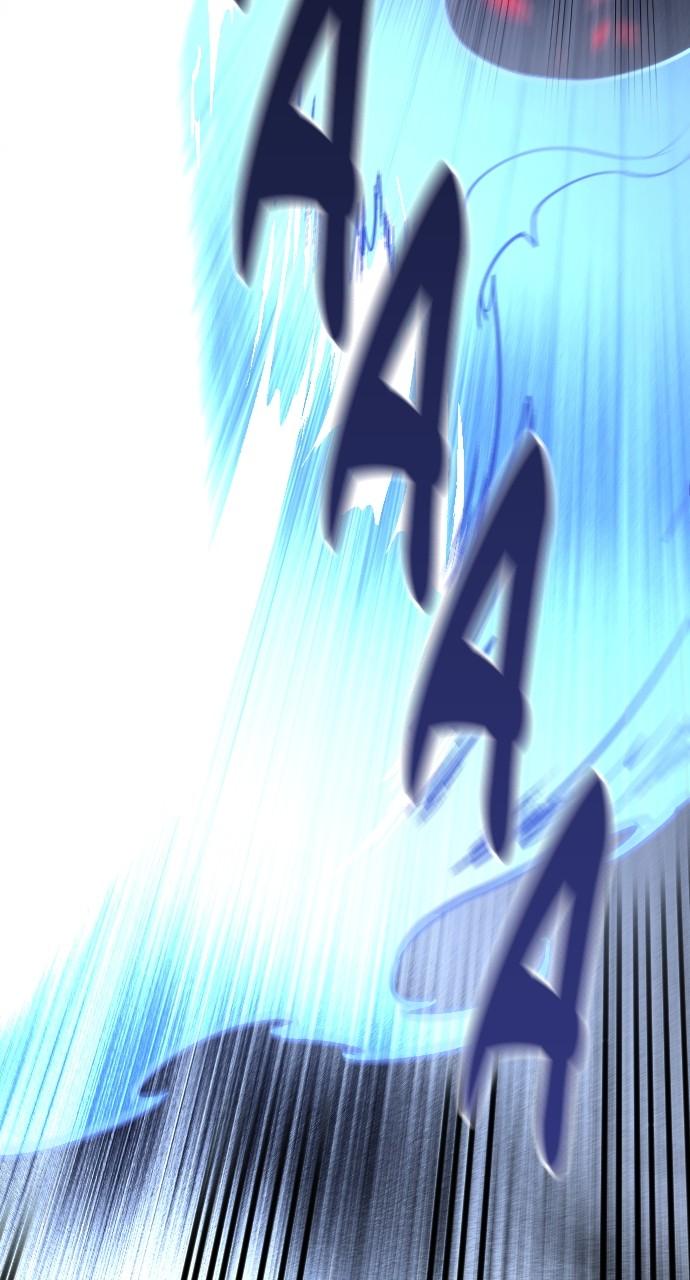 Return of the Blossoming Blade Chapter 133 — page 37