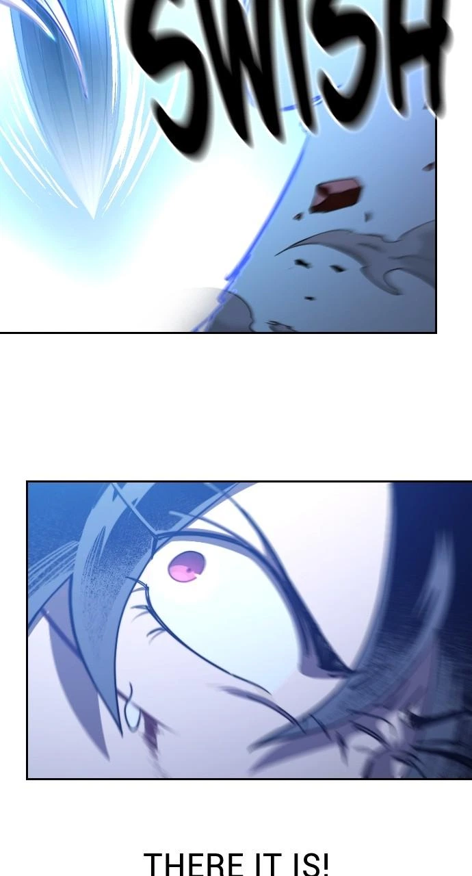 Return of the Blossoming Blade Chapter 133 — page 44