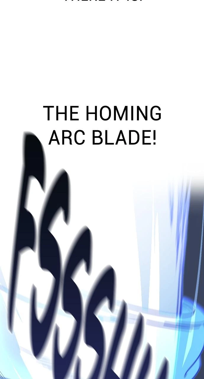 Return of the Blossoming Blade Chapter 133 — page 45