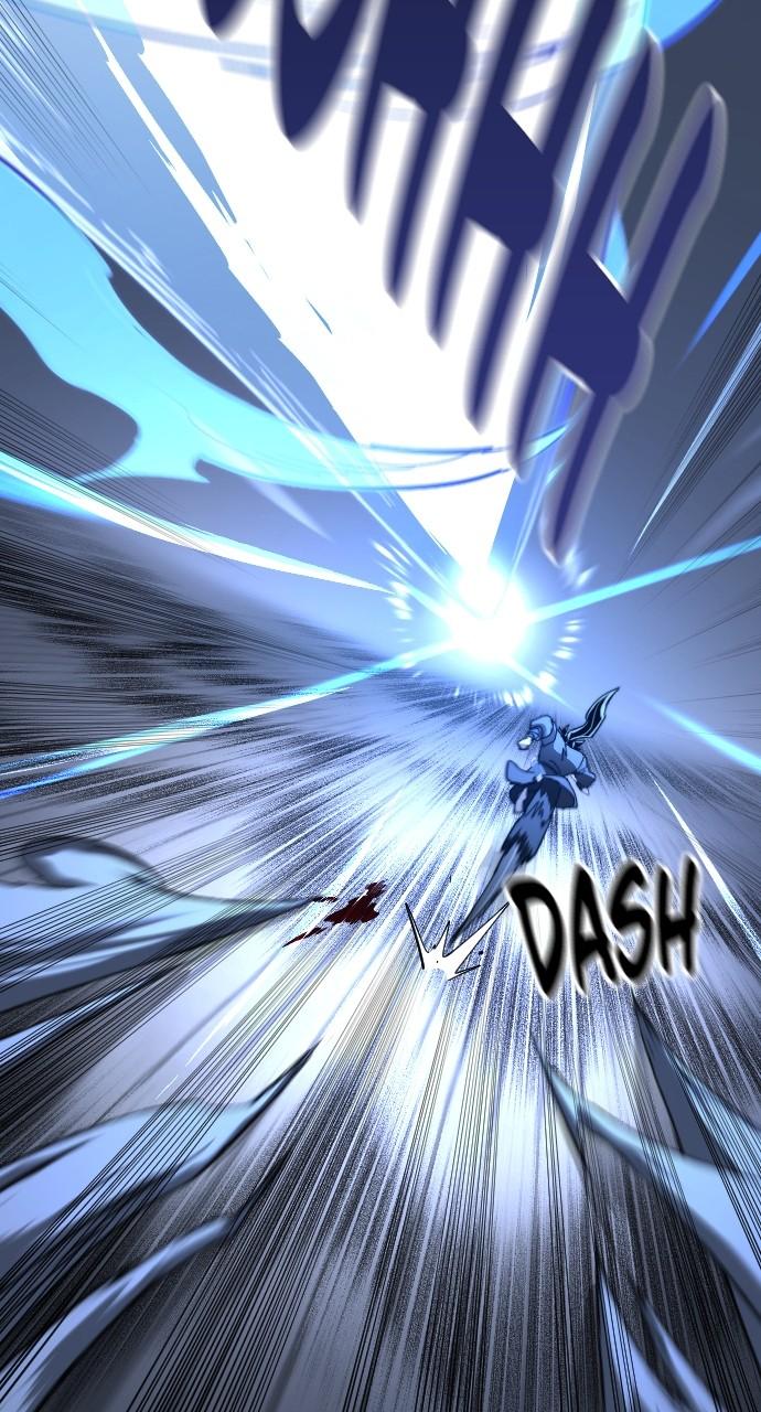Return of the Blossoming Blade Chapter 133 — page 46