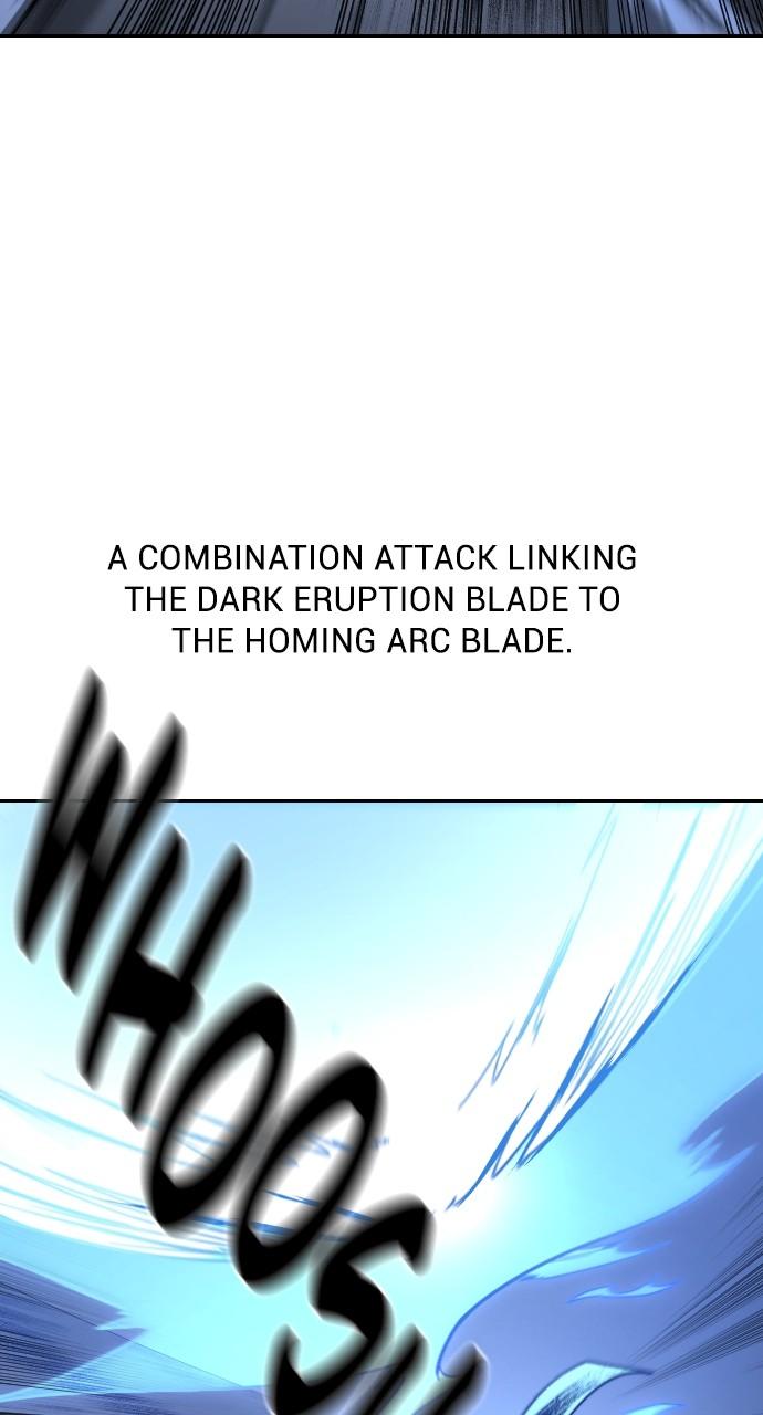 Return of the Blossoming Blade Chapter 133 — page 47