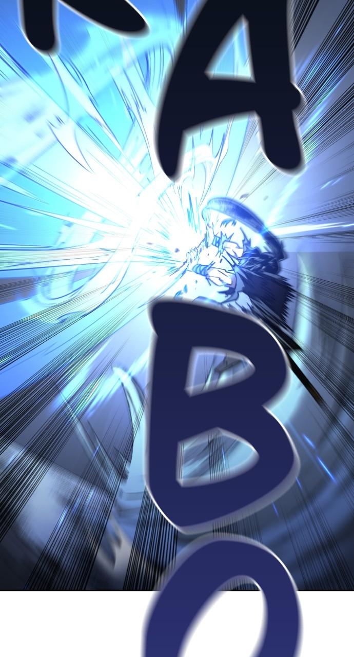 Return of the Blossoming Blade Chapter 133 — page 51