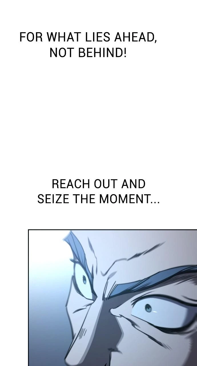 Return of the Blossoming Blade Chapter 133 — page 56