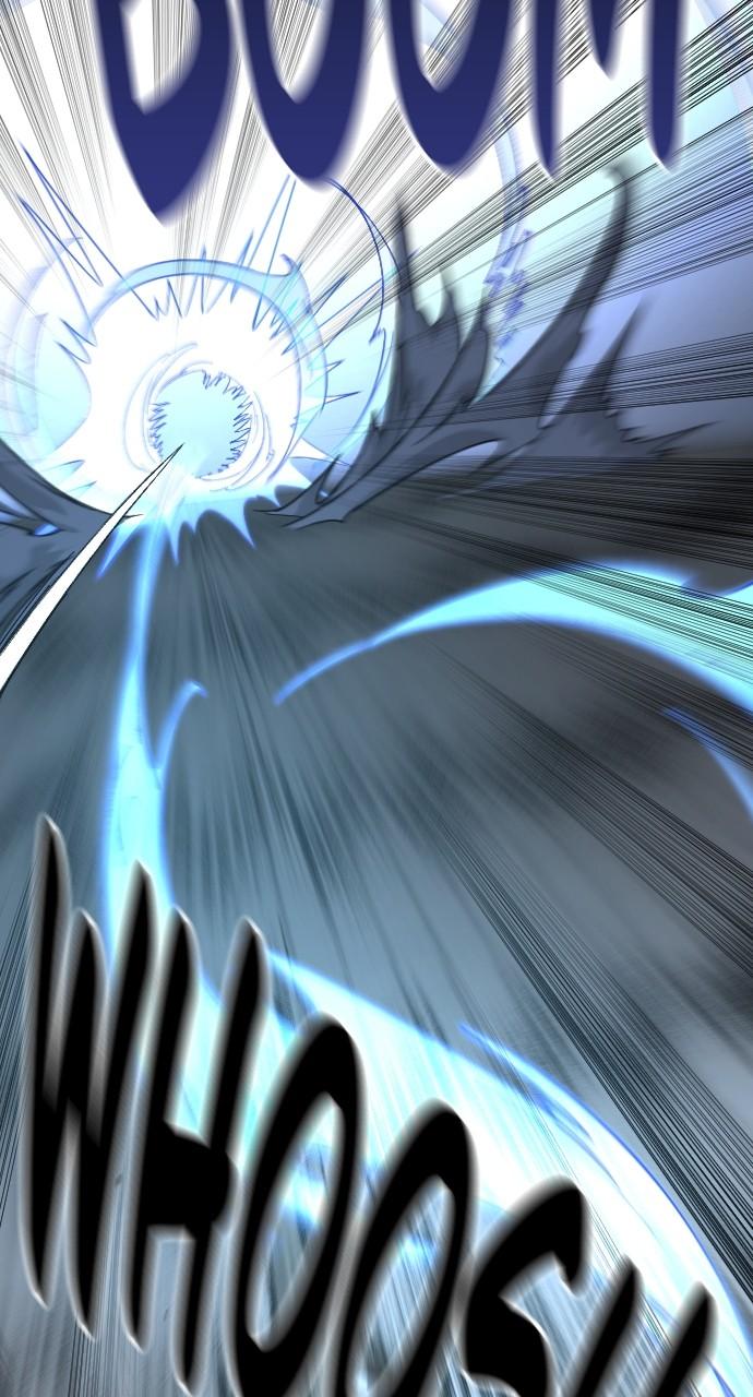 Return of the Blossoming Blade Chapter 133 — page 58