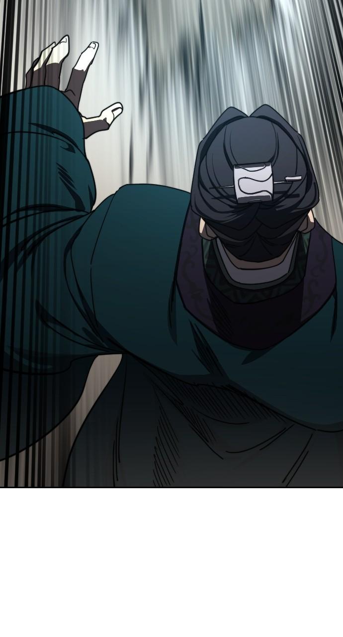 Return of the Blossoming Blade Chapter 133 — page 60