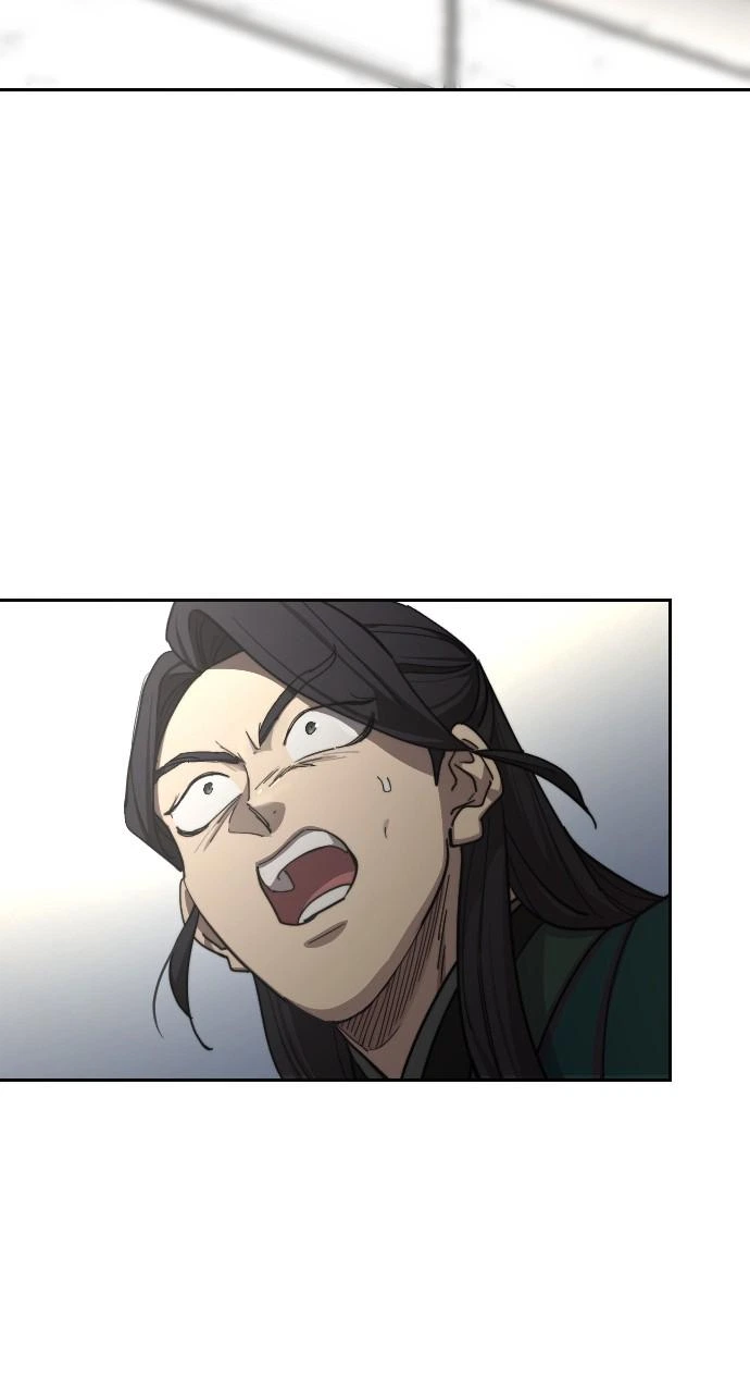Return of the Blossoming Blade Chapter 133 — page 62