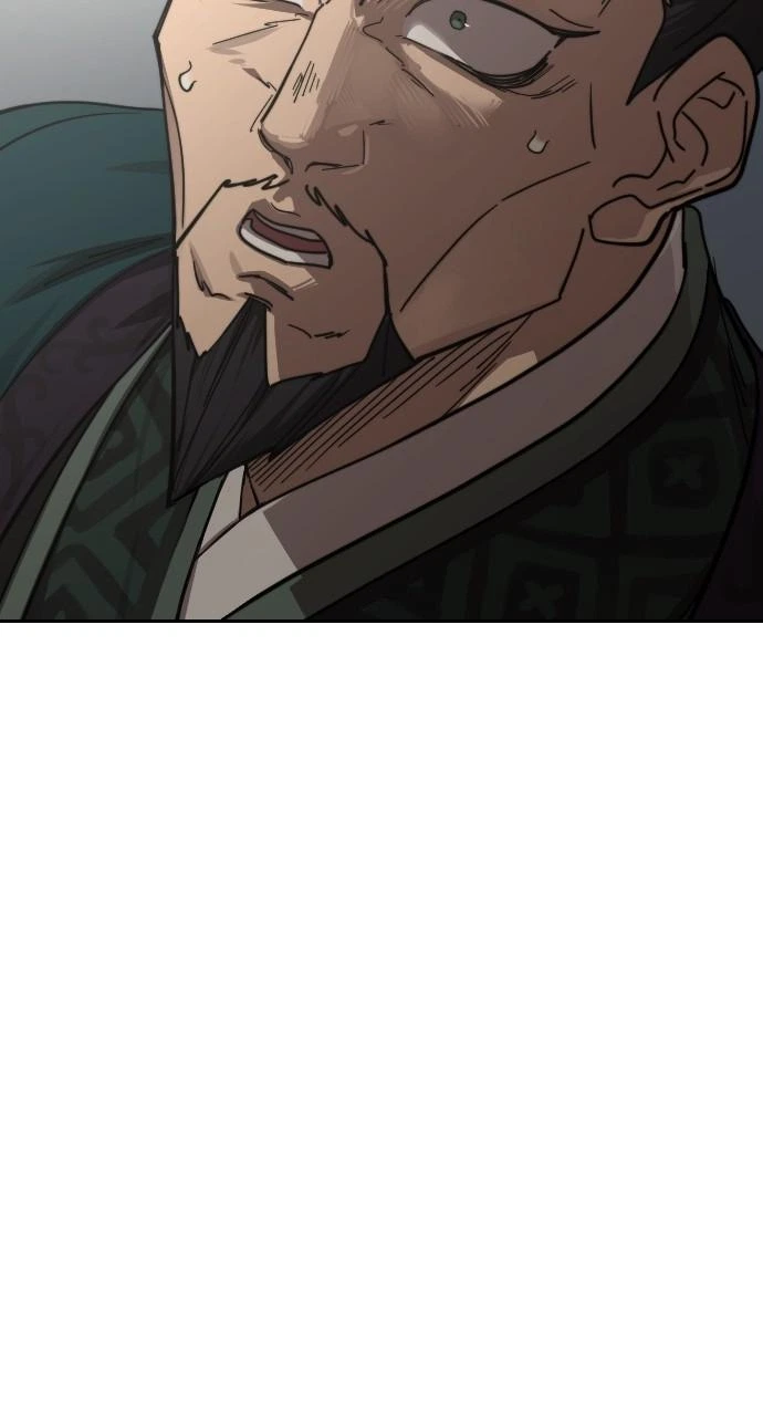 Return of the Blossoming Blade Chapter 133 — page 64