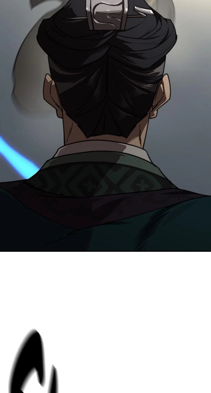 Return of the Blossoming Blade Chapter 133 — page 66