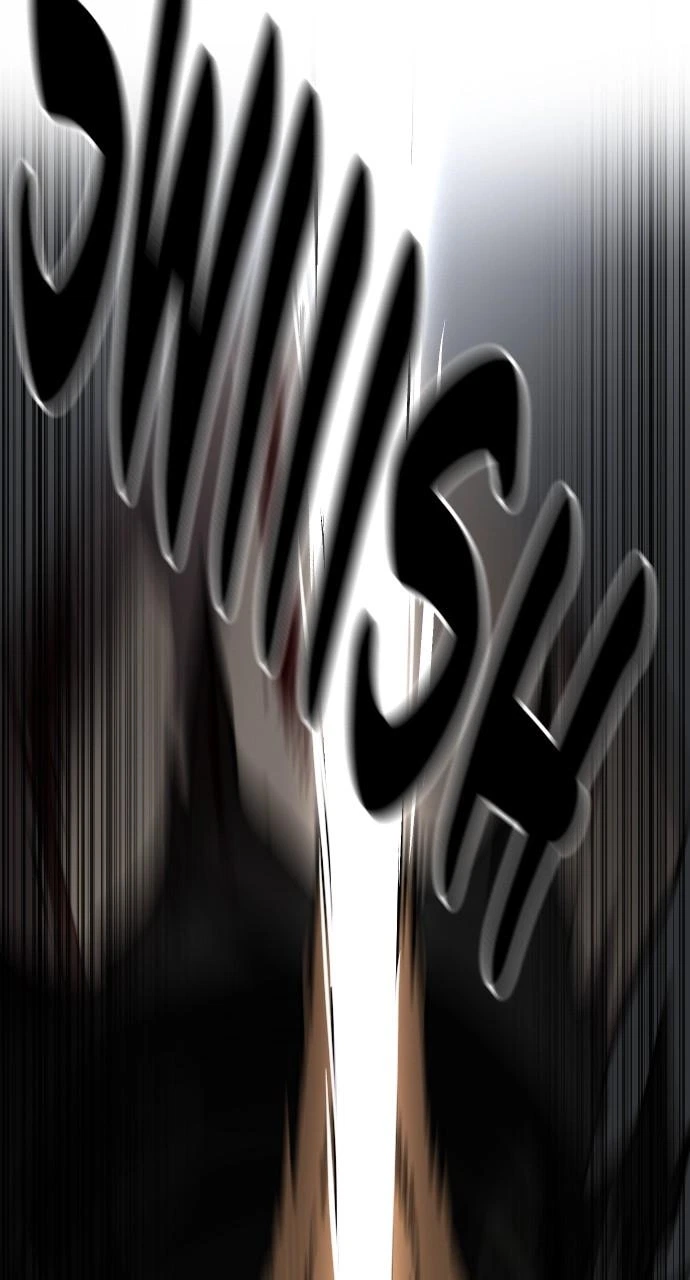 Return of the Blossoming Blade Chapter 133 — page 67