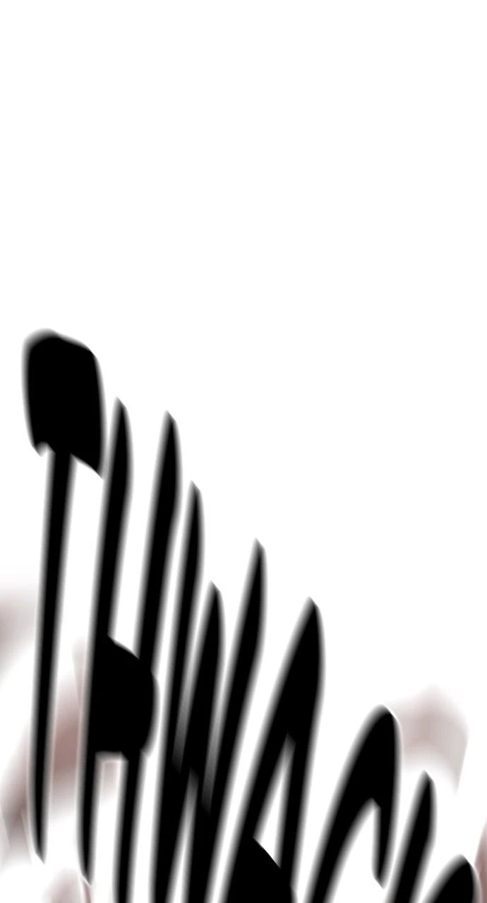 Return of the Blossoming Blade Chapter 133 — page 70