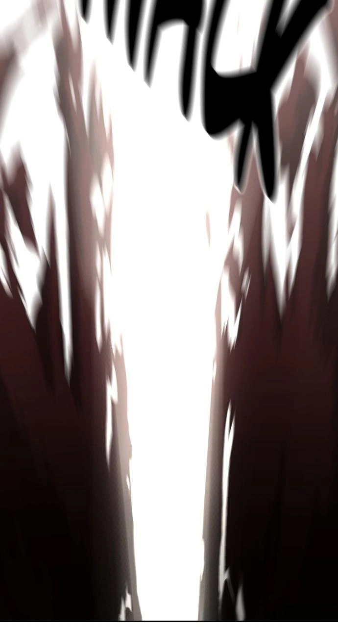 Return of the Blossoming Blade Chapter 133 — page 71