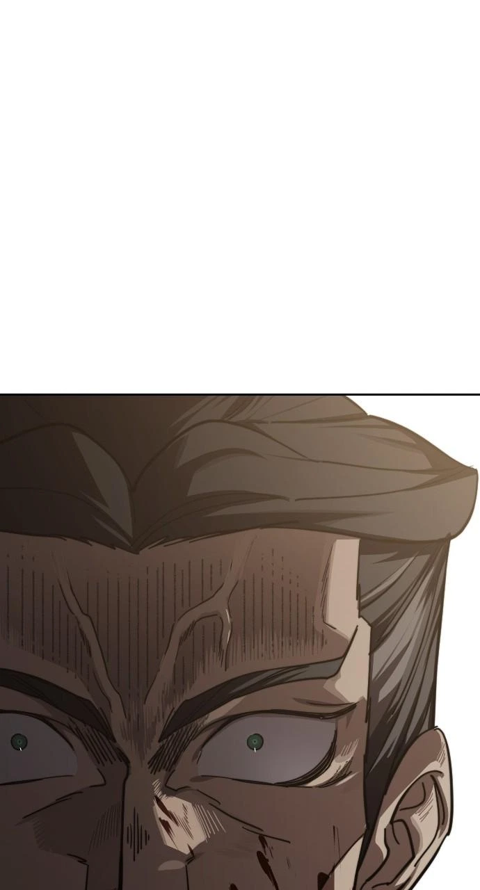 Return of the Blossoming Blade Chapter 133 — page 73
