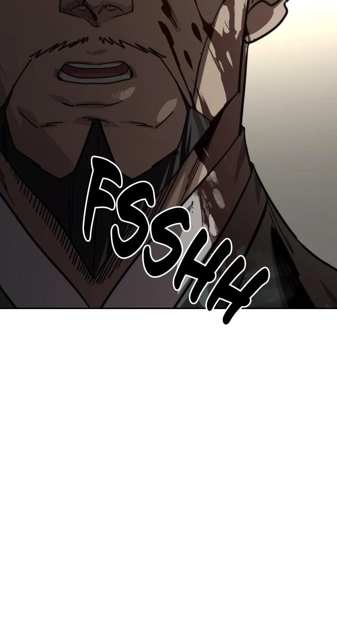 Return of the Blossoming Blade Chapter 133 — page 74