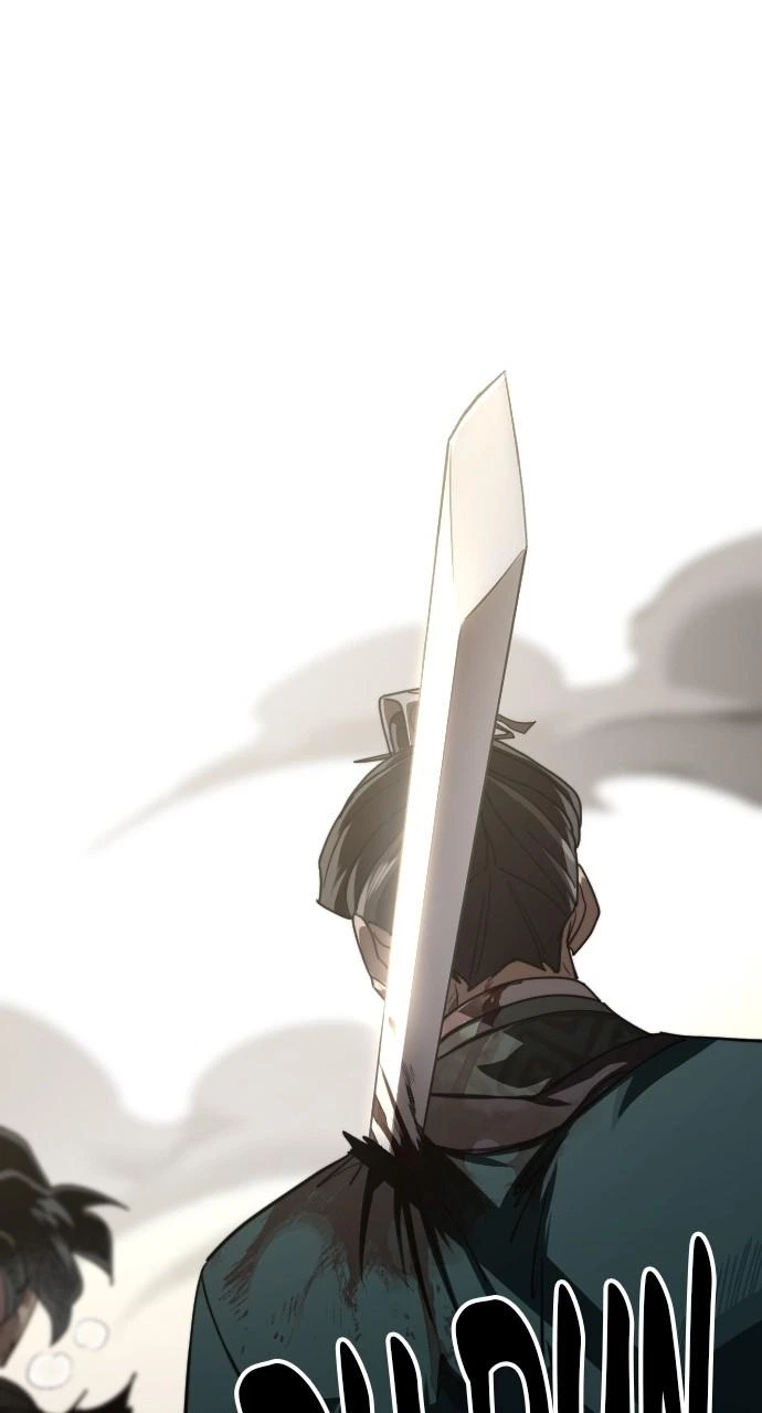 Return of the Blossoming Blade Chapter 133 — page 75