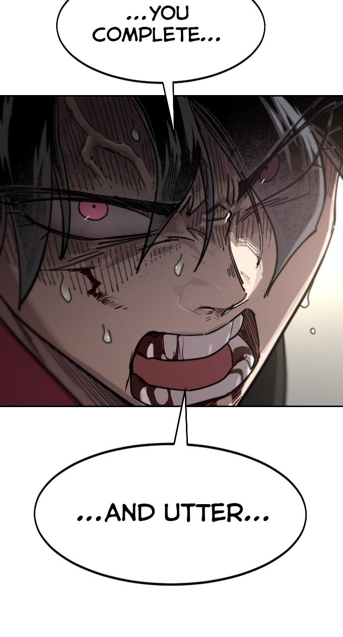 Return of the Blossoming Blade Chapter 133 — page 78