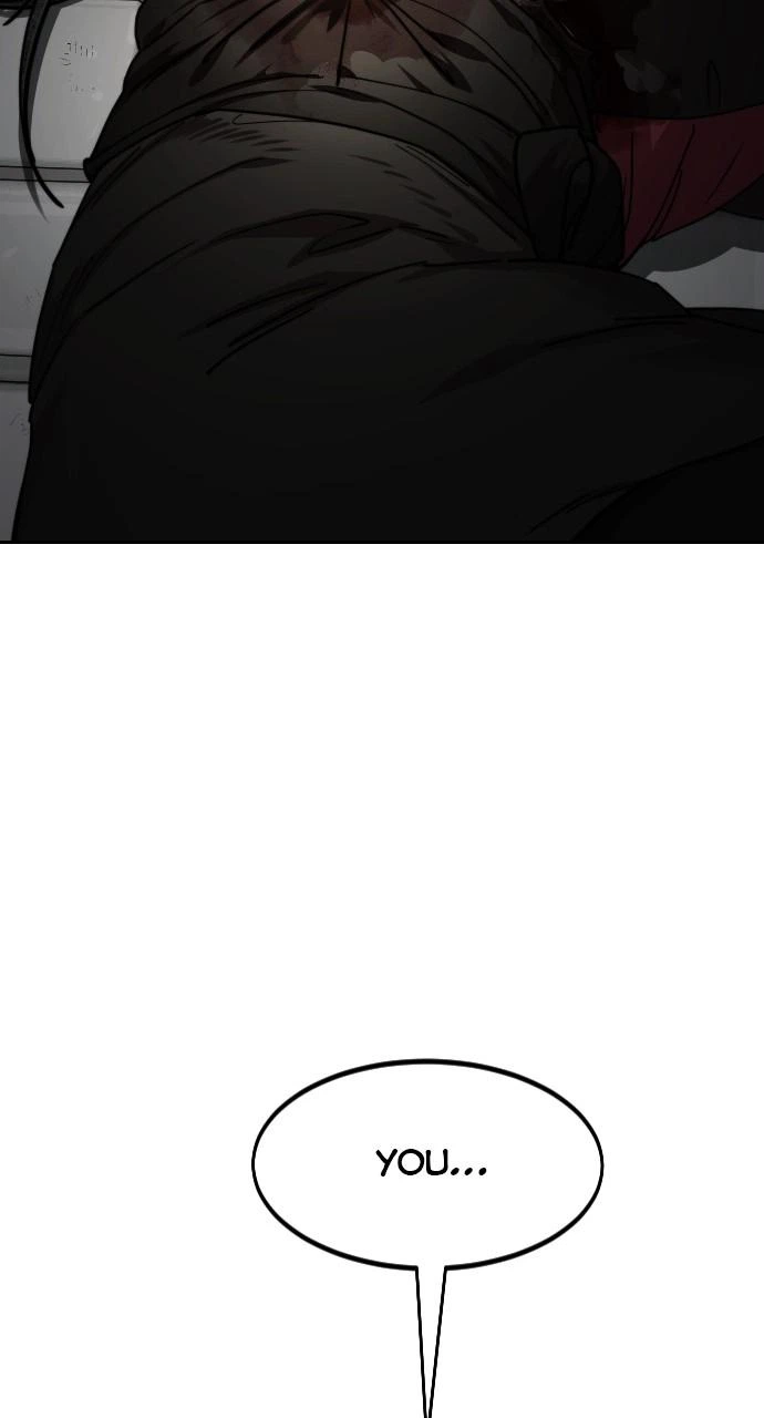 Return of the Blossoming Blade Chapter 133 — page 84