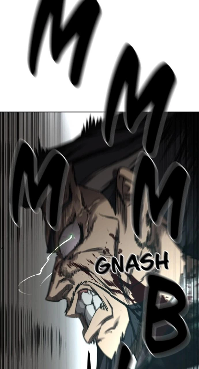 Return of the Blossoming Blade Chapter 133 — page 86