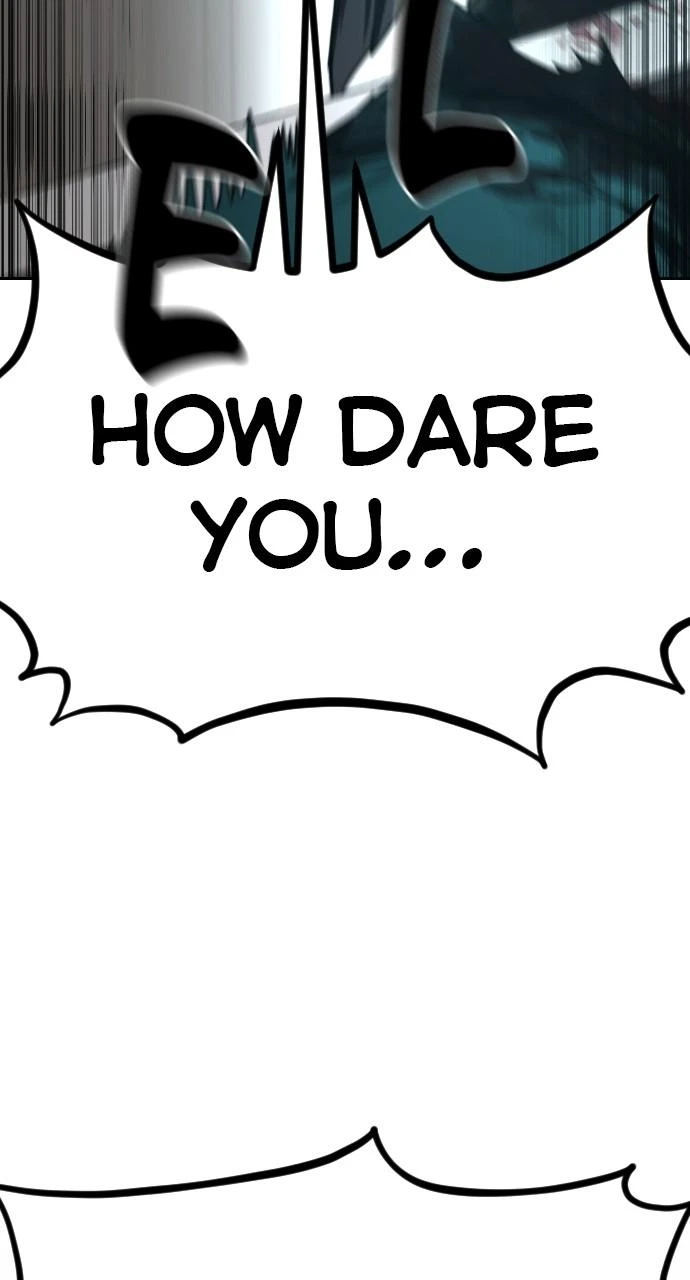 Return of the Blossoming Blade Chapter 133 — page 87