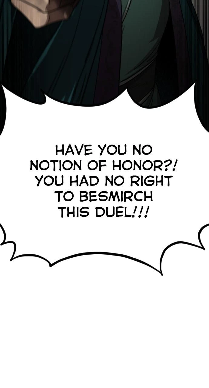 Return of the Blossoming Blade Chapter 133 — page 89