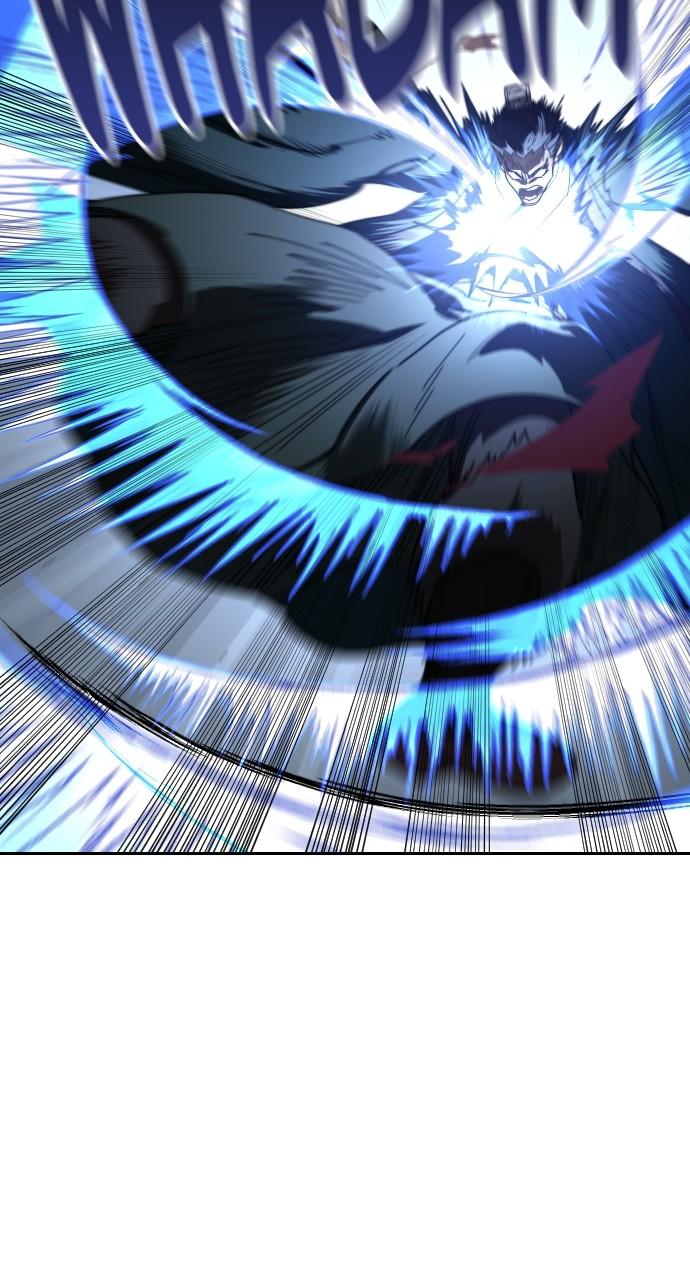 Return of the Blossoming Blade Chapter 133 — page 92