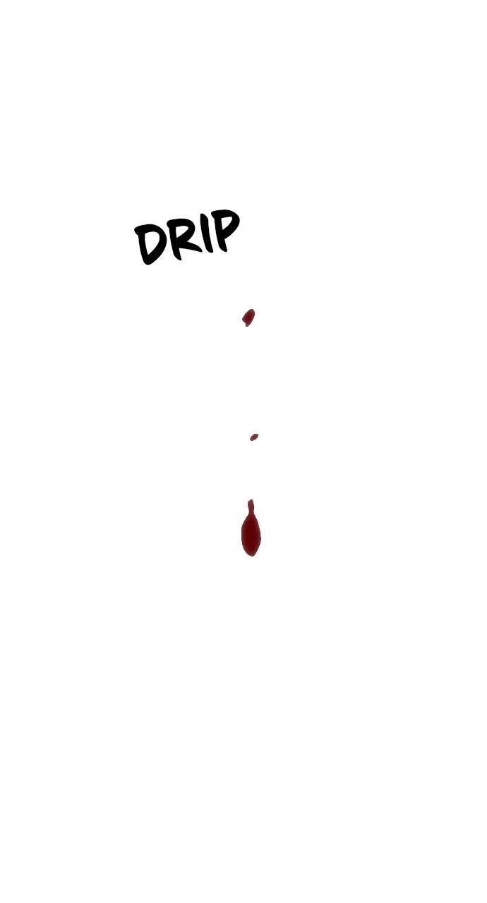 Return of the Blossoming Blade Chapter 134 — page 37