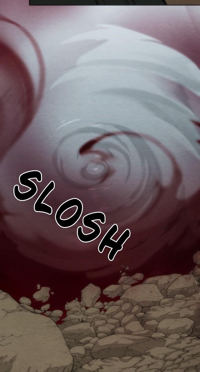 Return of the Blossoming Blade Chapter 134 — page 42