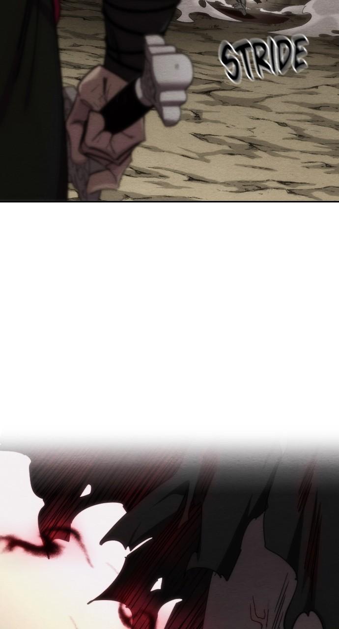 Return of the Blossoming Blade Chapter 134 — page 46